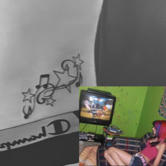 i lost everything/thin skin (dimpleb+revert)