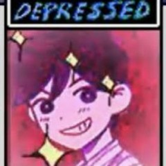 Random ass playlists in a playlist-