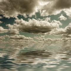 Ashot Danielyan - Heavenly Breeze