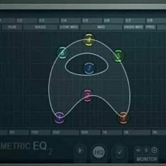 Boom ft. User908685191