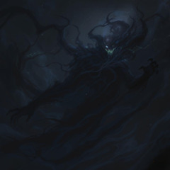 The mahirn is everywhere (il Mahirn è in ogni dove)