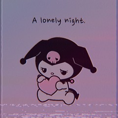 lofi hip hop - beat to sleep/relax/study to