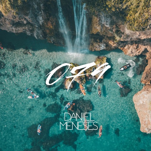 079 - Daniel Meneses Bootleg