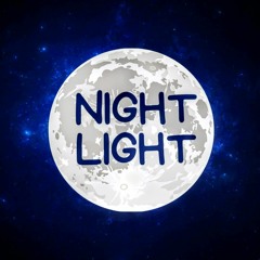 Nightlight Album 🌠🌠🌠🌠🌌🌌🌌🌌🔮🔮🔮🔮