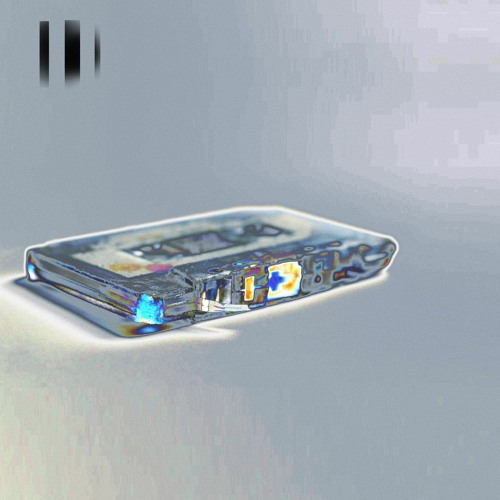 TAPE III