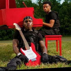 ROCKSTAR RIDDIM