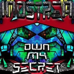 I|MindStream|I - Own My Secret Preview