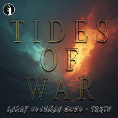 Tides Of War
