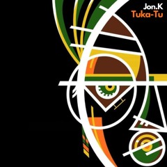 Jon.K - Taka - Tu