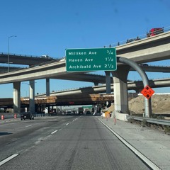 It is I..🌹🎻 🎶 Yo Soy 🌹🎻🎶