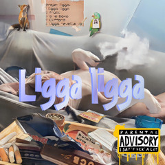 ligga ligga