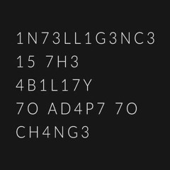 Heya Heya Hoe - Stou