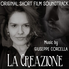 La Creazione