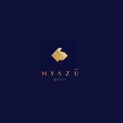 Myazu Elements - XV