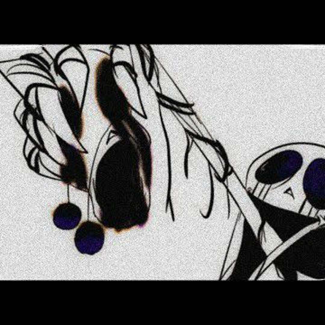 絵画 Fake it ❤️‍🔥The Game❤️‍🔥 #butterflysoulsbyem #research