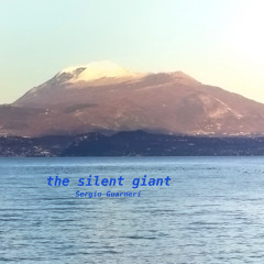 The Silent Giant