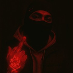 RONNY Kartel-  CONTRABAND