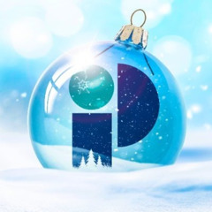 El impacto neuropsicológico del estrés navideño