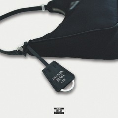 PRADA BAG