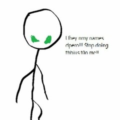 perobug - why do you do this to me