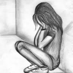 See what I See - Remake