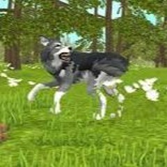 Descargar Wildcraft Animal Sim Online 3d Mod Apk