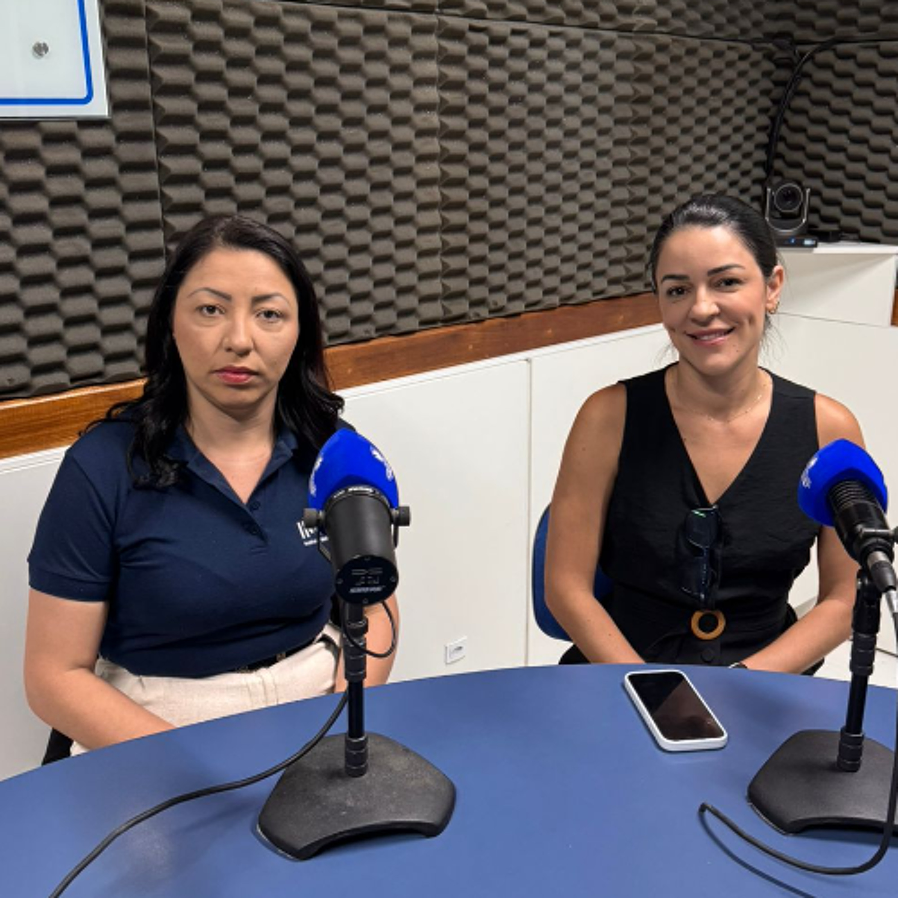 Rádio Cruz de Malta FM 89,9