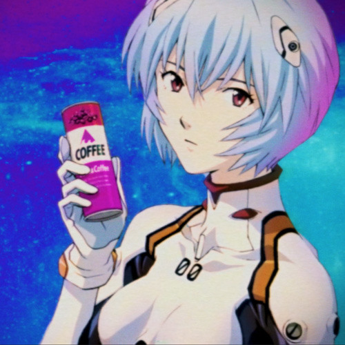 Coffee & Meaningwave 3 | Mixtape