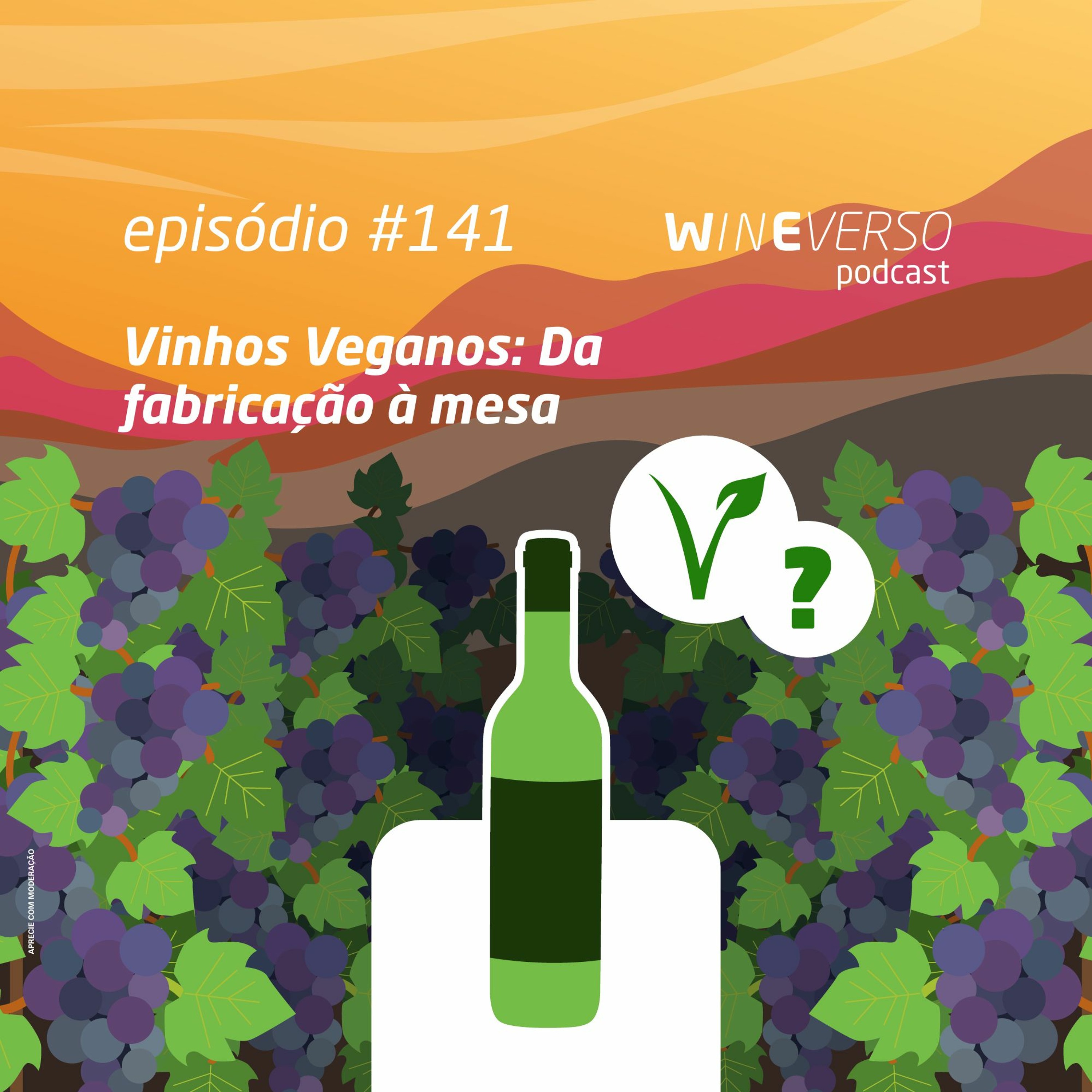 Wineverso