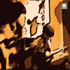 主人公達 (Syujinkoh Tachi)