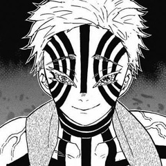 dreams where ur murdered