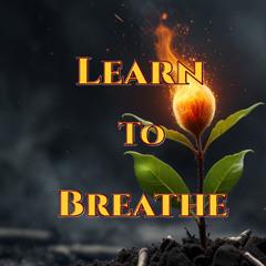 Learn to Breathe