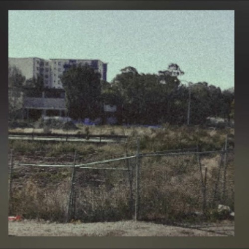 Stream prod. ilent Hill Listen to Underground playlist online for