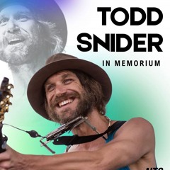 Country Hayride 301125