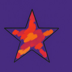 Synth Star
