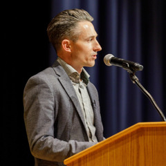 "How the Idea of Divine Providence Shaped the Careers of Brown, Douglass, & Lincoln"