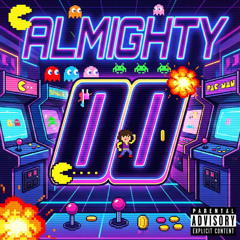 ALMIGHTY 00