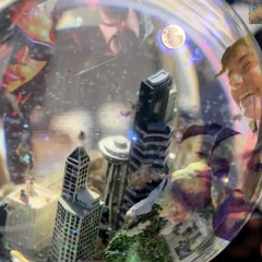 bonus: the mall episode 5