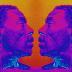 Anchor Our Souls by Christpher Offworld