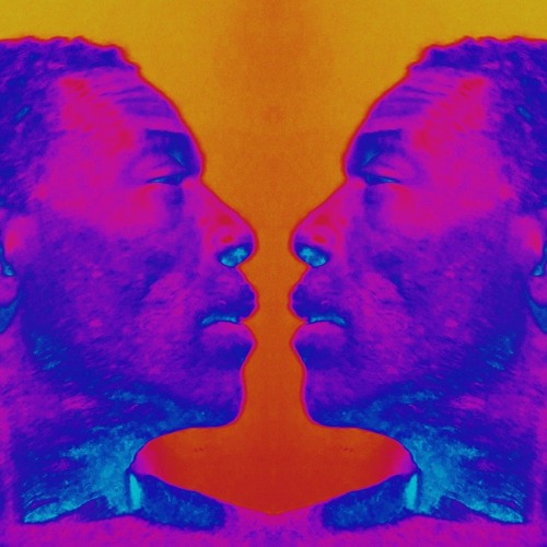 Make You Move by Christopher Offworld