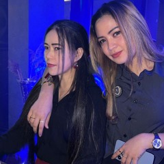 SPESIAL REQUEST MELIAKURNIA [DJ SLOW SPEED UP GEDE NE CINTAKU LUAR BIASA].mp3