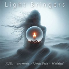 Light Bringers