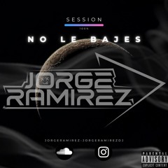 01 NO LE BAJES