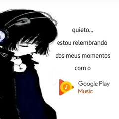 kyn loco