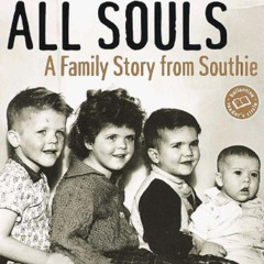 READ EPUB 📙 All Souls: A Family Story from Southie (Ballantine Reader's Circle) by