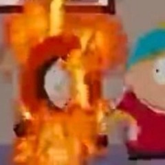 ugliest person witchbox cover