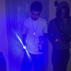 HOGFucUfreestyle