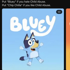 puppysurprise - bad dogs do it right