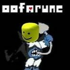 Roblox oof Jevil remix - Deltarune - Roblox Death Sound Remix