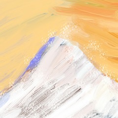 The Beat of the Mountain
